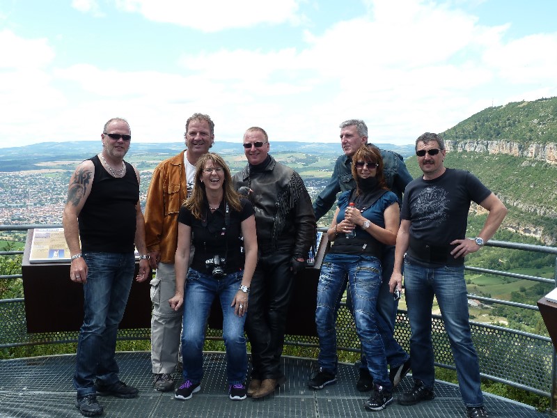 ../Images/2012-07-08-13h53m29 .jpg